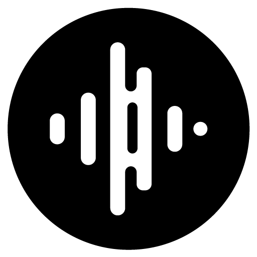 Zyx Radio