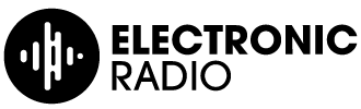 Zyx Radio