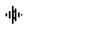 Zyx Radio