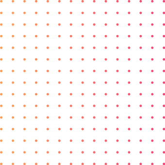 square square